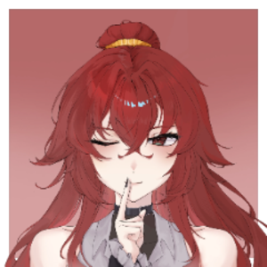 MuZheng