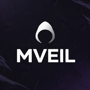 MVEIL4