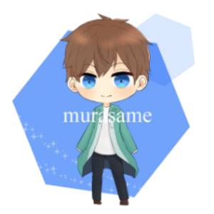 MVrasame63