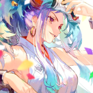 MVShirogane