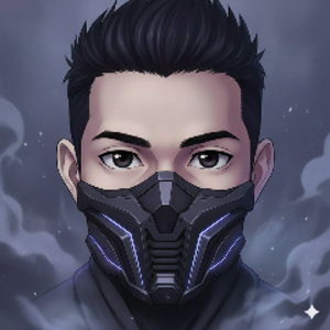 mx_ronin84