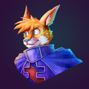 MxAndroo