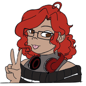 MxNinjette
