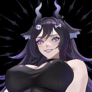 Myakoto_