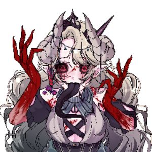 myakuvt