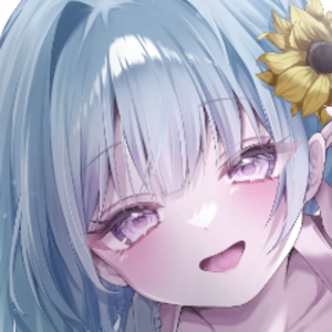 ミャムテフ