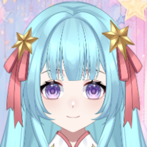 ミャムテフ