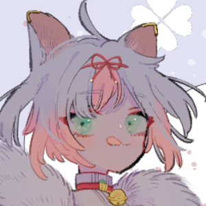 myaneki_