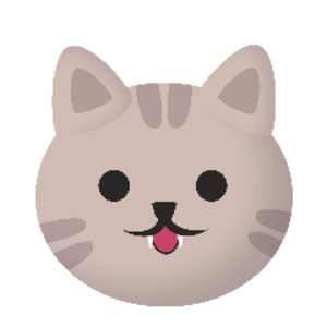 Myaoo_vt
