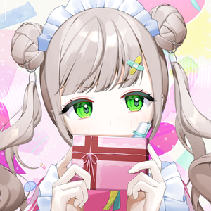 みゃせ