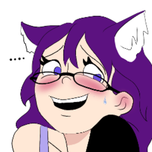 MyCatisZen