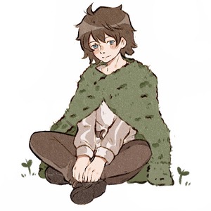 Mycel_the_Druid