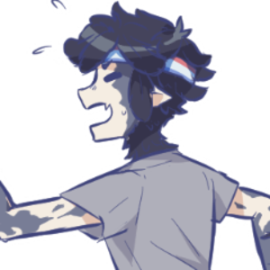 MyelinAchemon