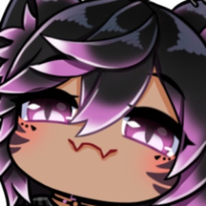 MyGuyLu