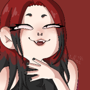 Myiria