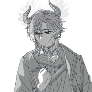 MykahAkushin