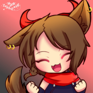 MyKayArt