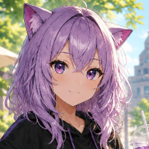 Mykio