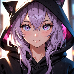 Mykio