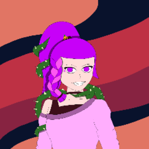 myle_vt