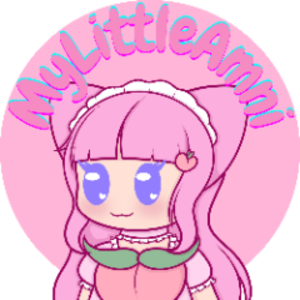 MyLittleAmni
