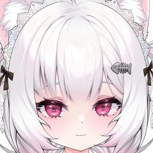 MylkByte