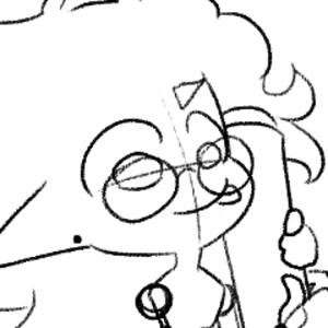 Mylo_Wip_png