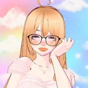 MyMamaGaming
