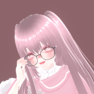 MyMamaGaming
