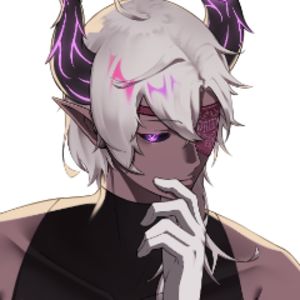 MyMyreon