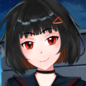 Myna Misora