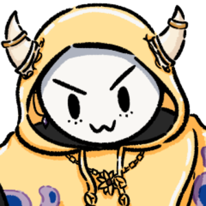 mynameisLebbi