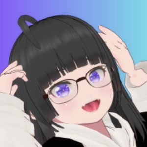 大饗ぬる
