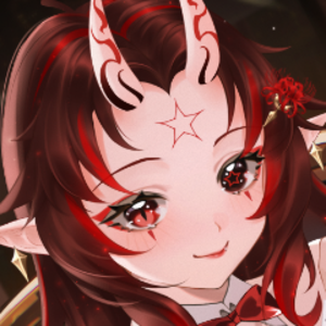 Mynazora