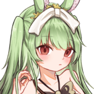 MyneMomo