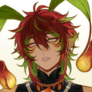 MynteLeaf