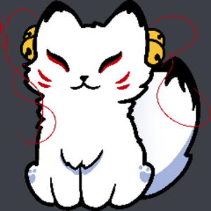 myobukage