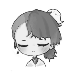 MyojiKun