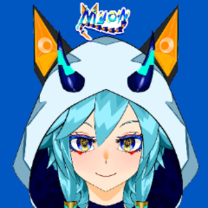 Myon_san