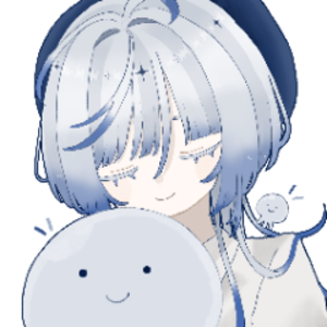 myonpol