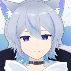 猫星ホシノ