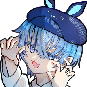 Myouwu