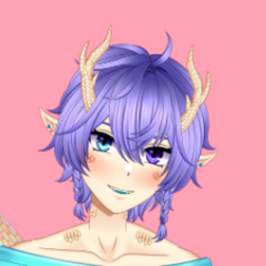 Myouzie