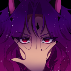 MyraAbyss