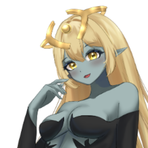 MyraVeil
