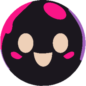 MyriadAptive