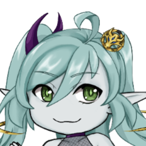 Myridielle