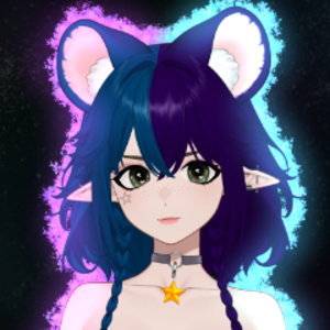 Myriona_VT