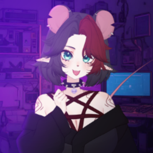 MyrionaVT