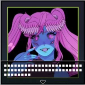 Myrly_Angelic